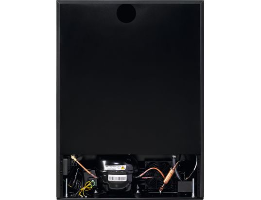 ELECTROLUX - Cave à vin encastrable de service EWS4052B5B