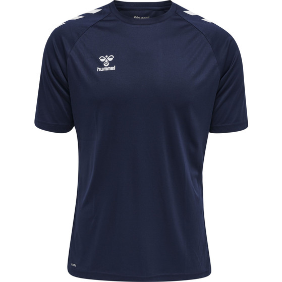 Hummel Core XK Core Poly Shirt Men