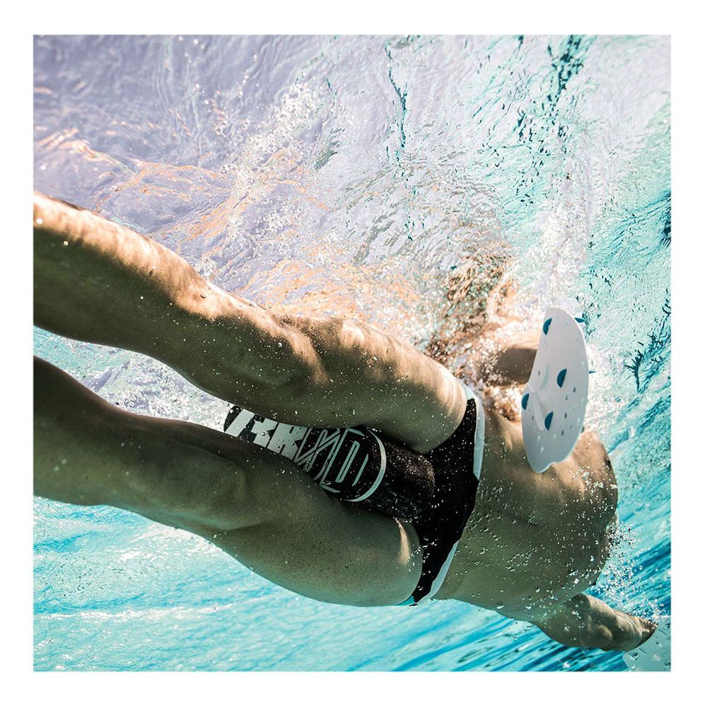 Z3rod PULL-BUOY - Pull-buoy armada