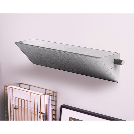 Alto-falante Bluetooth longo Lexon Prisme