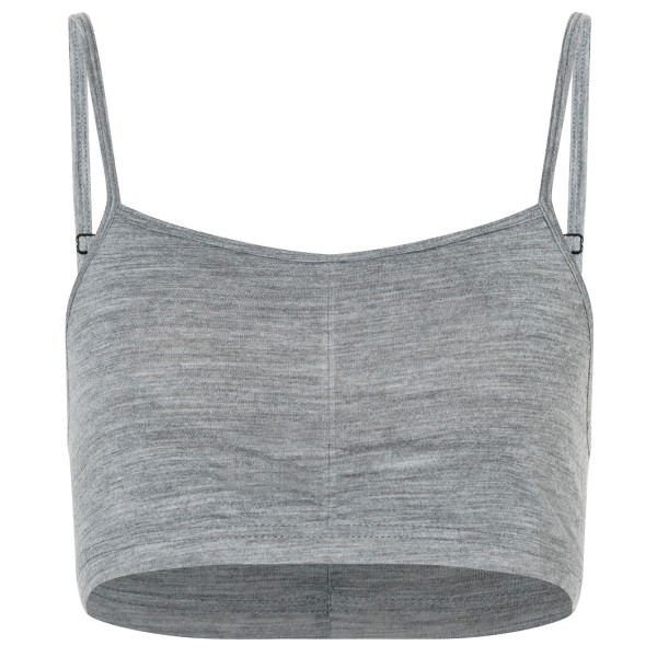 super.natural - Women's Cosy Bra - Brassière