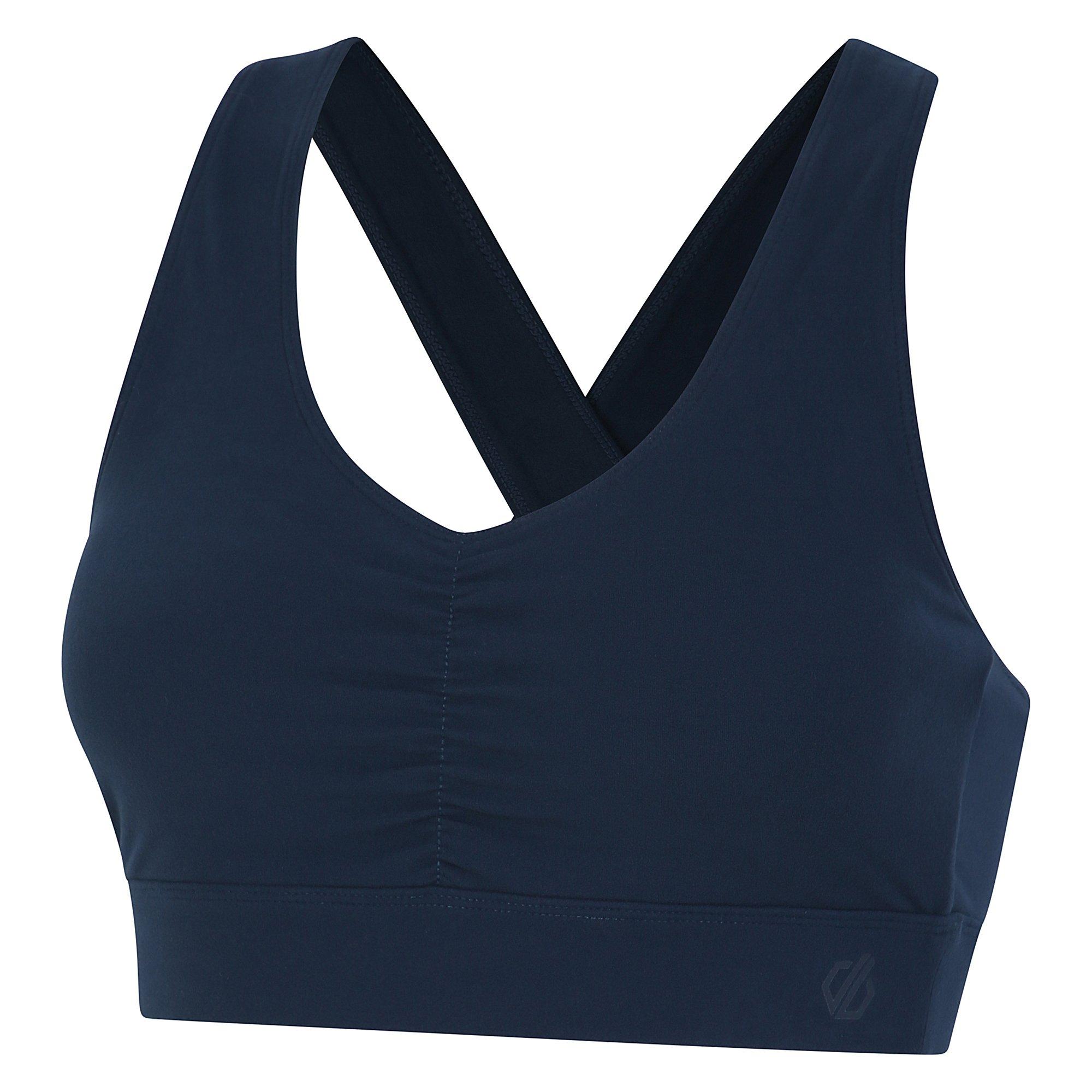 Dare 2b RevivedBra Ld99