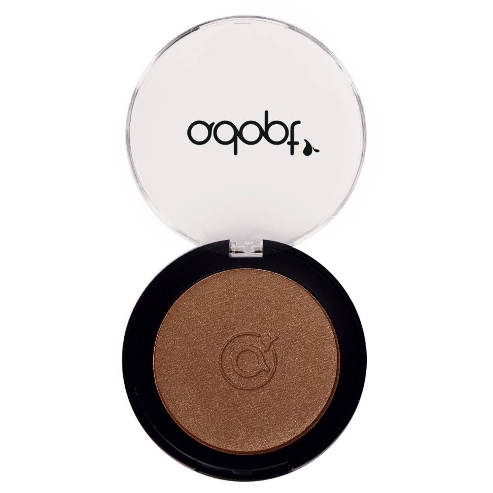 POUDRE ILLUMINATRICE GLOW TOUCH