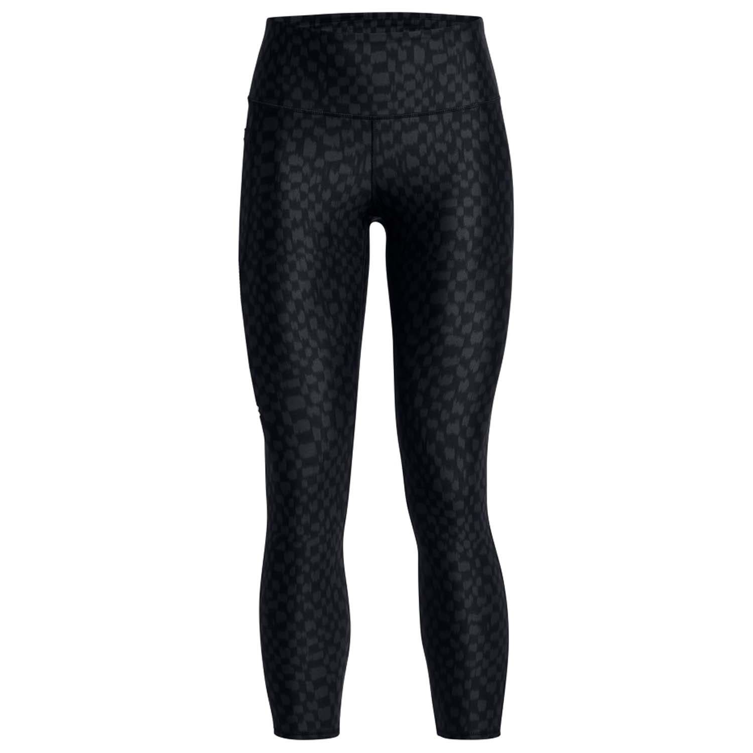 Under Armour  Armour AOP Ankle Legging