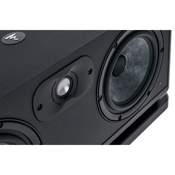 Focal Alpha Twin Evo