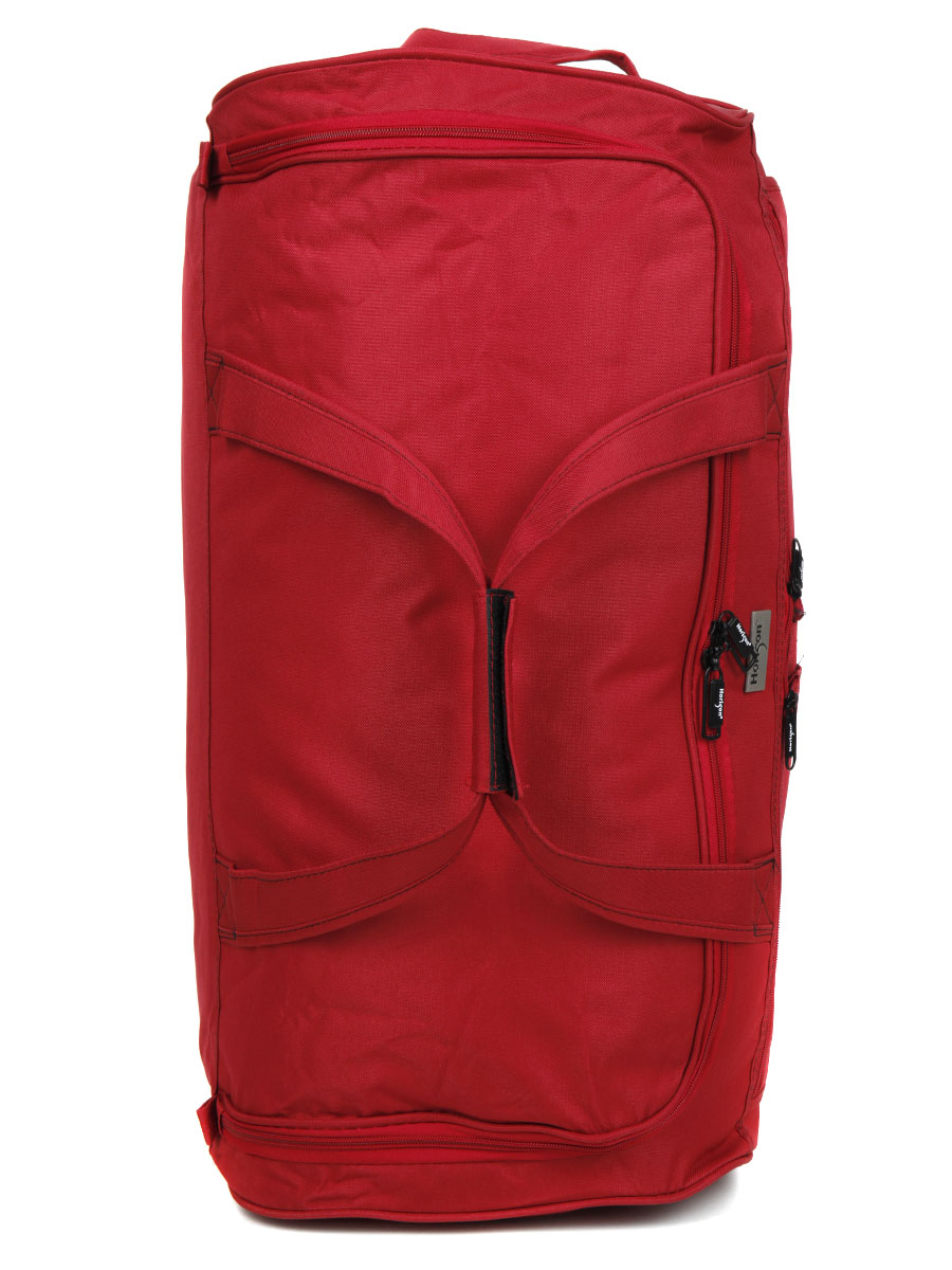 Sac de voyage Horizon Trophy 66 cm
