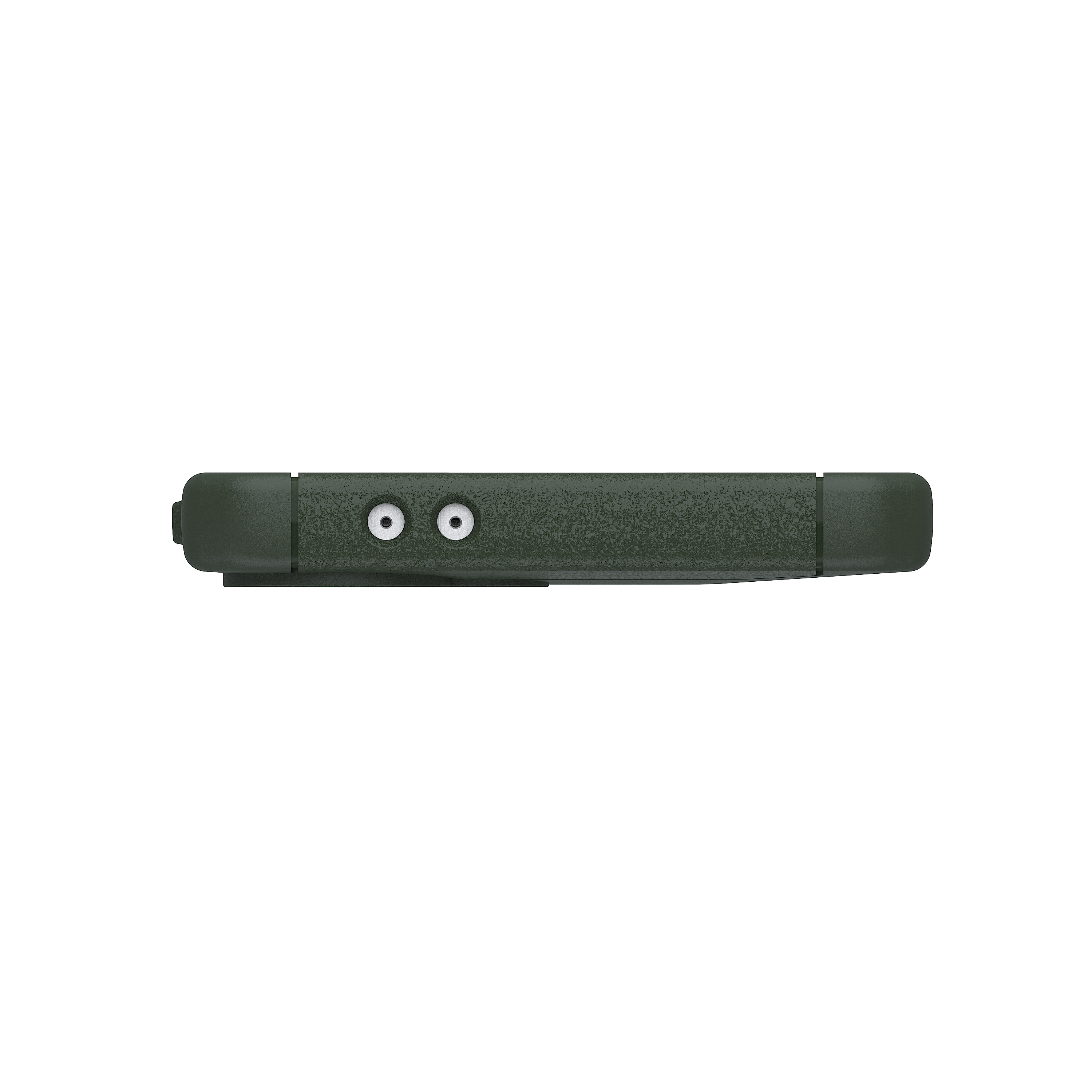 Samsung Galaxy A56 Schutzhülle Scout (214502117272) - Olive Drab