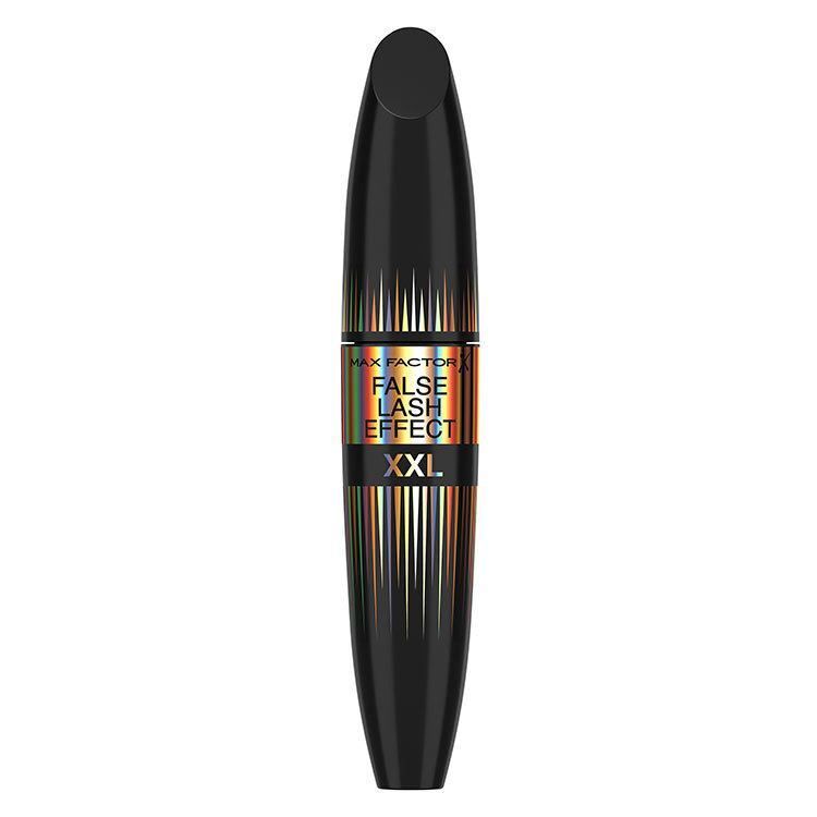 False Lash Effect XXL Mascara