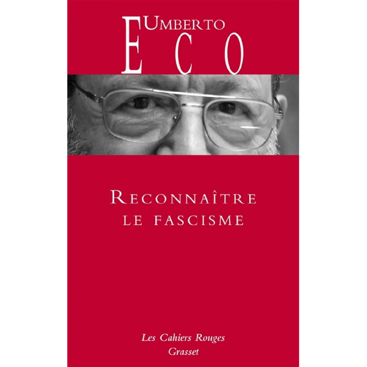 Reconnaître le fascisme