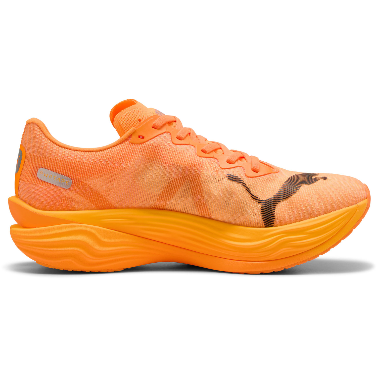 Puma Deviate Nitro Elite 3 Heren
