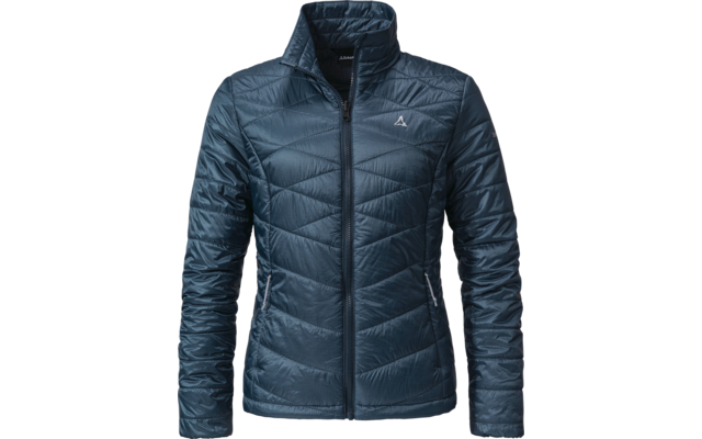 Schöffel Seewand Damen Thermojacke