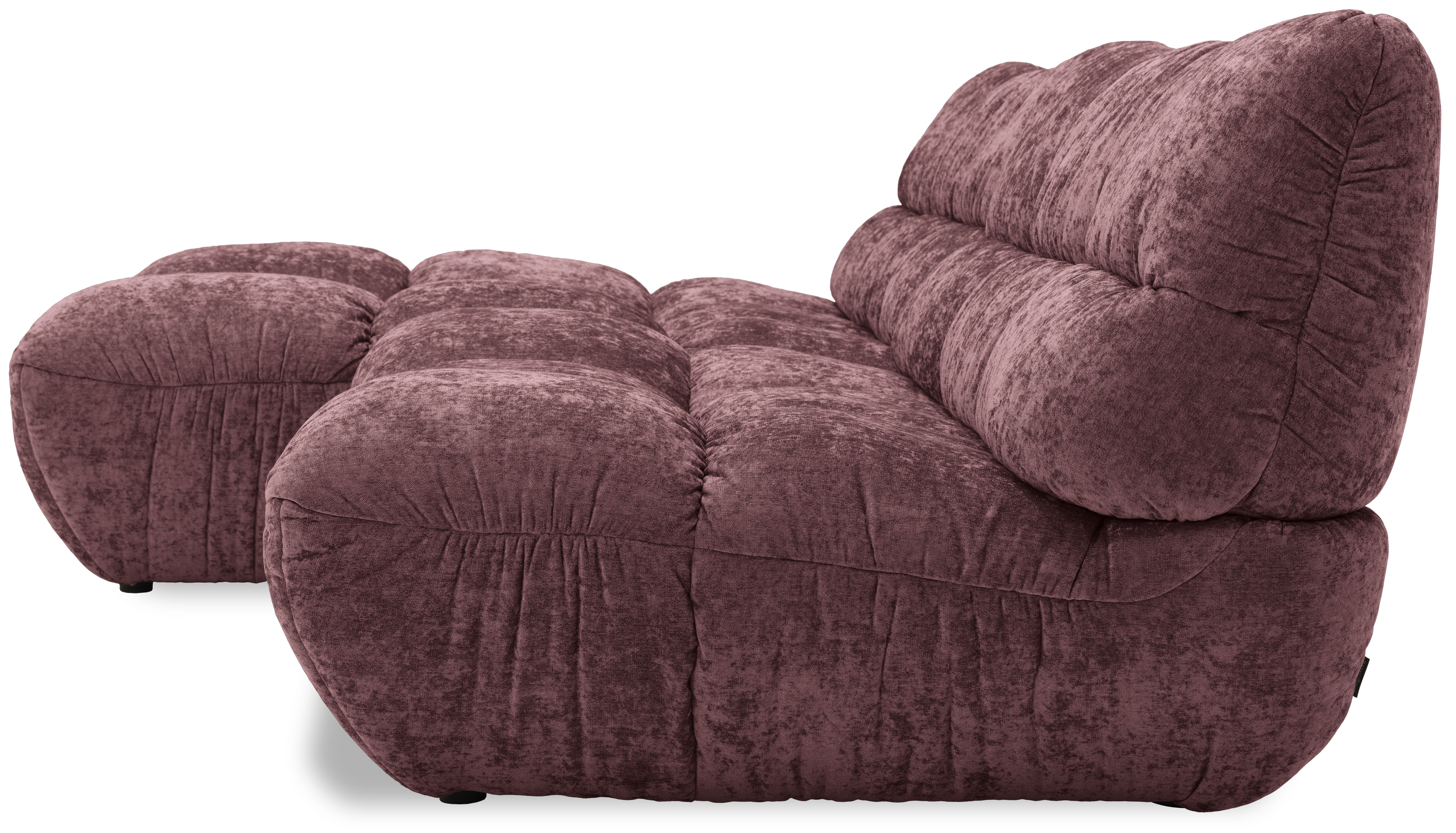 Loungebank Soof