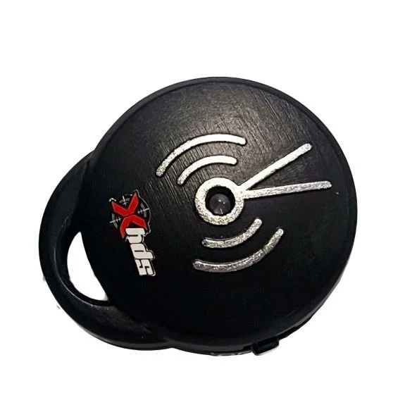 SpyX - Tracker Tag