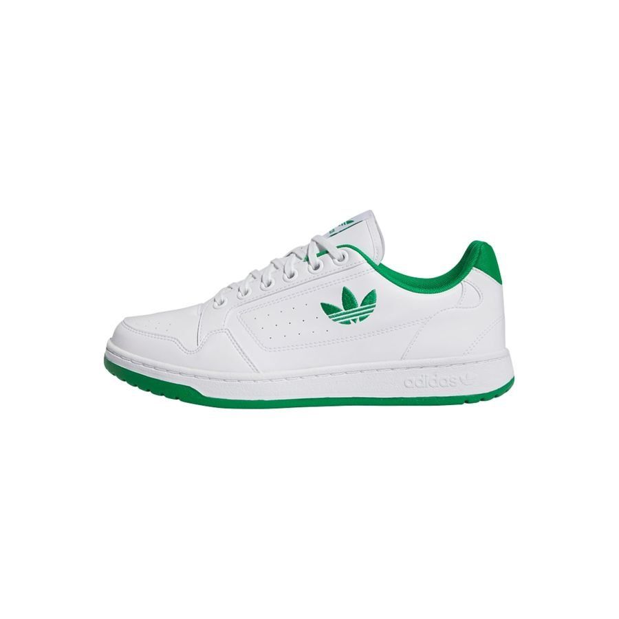 Adidas Original Chaussure NY 90