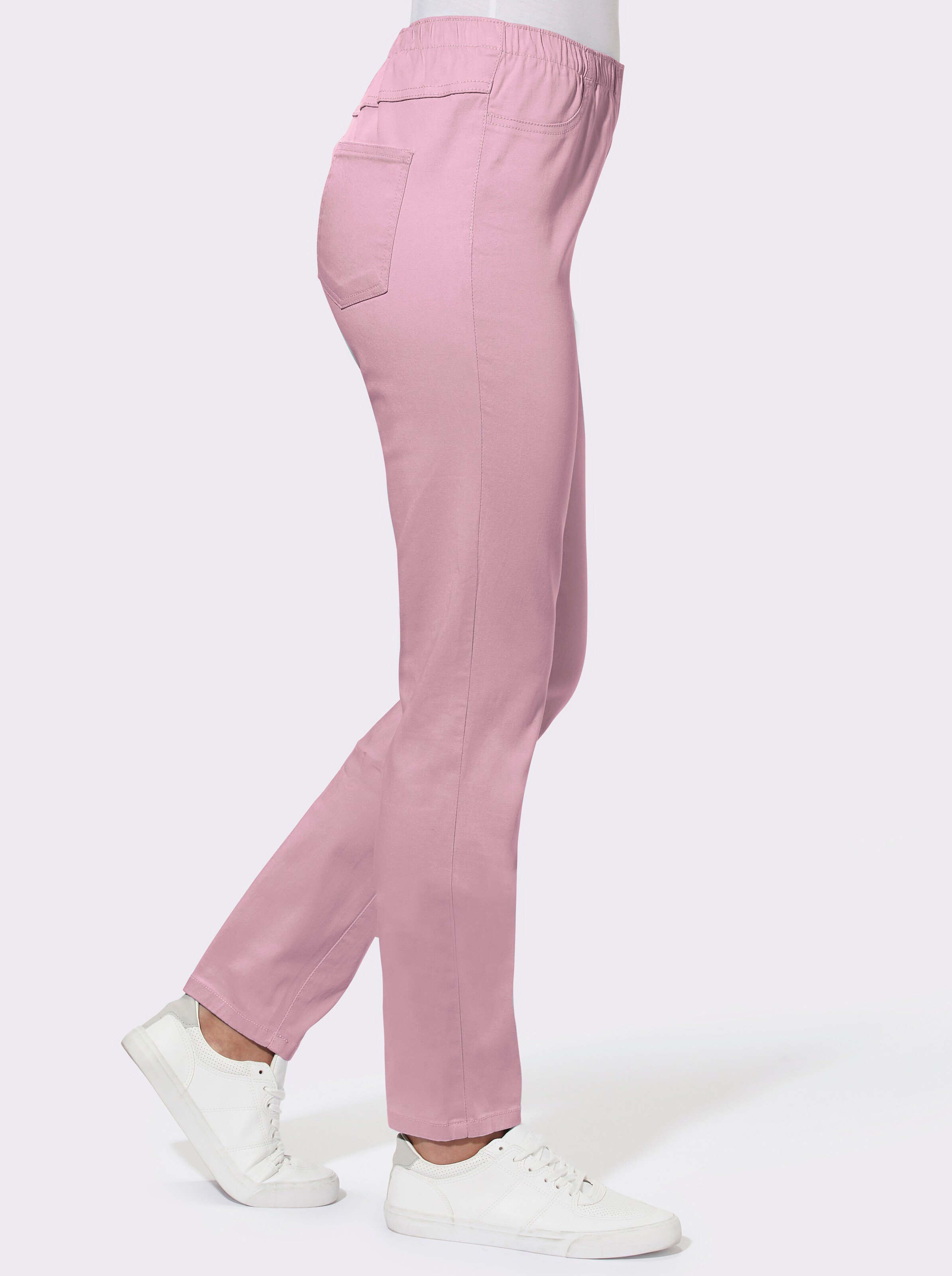 Jeggings