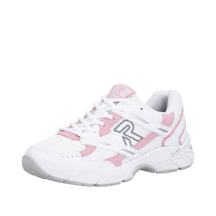 Rieker Sneakers Dame W4200-80