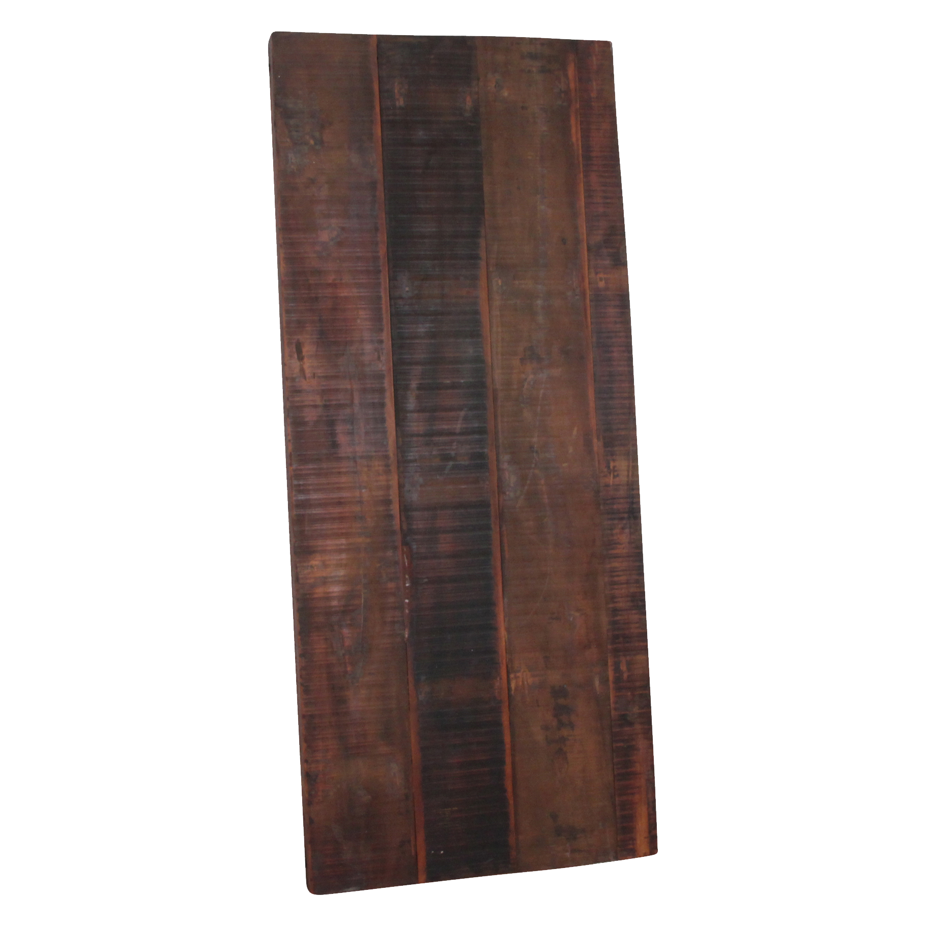 Eettafel inklapbaar