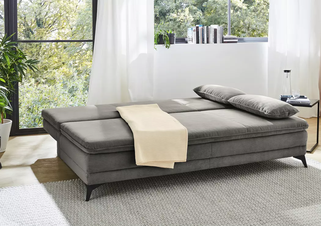 Schlafsofa Laurin