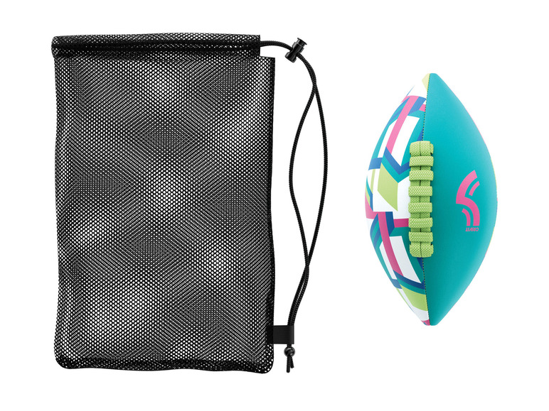 Neopreen bal