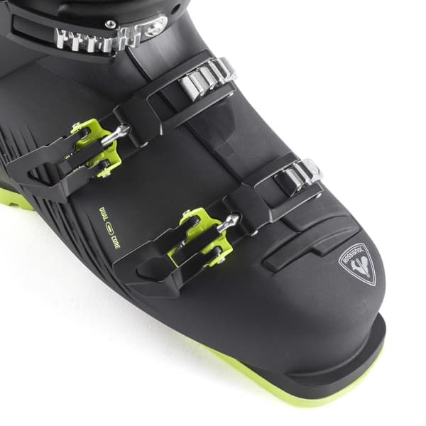 Chaussure de ski ROSSIGNOL HI-SPEED 100 HV