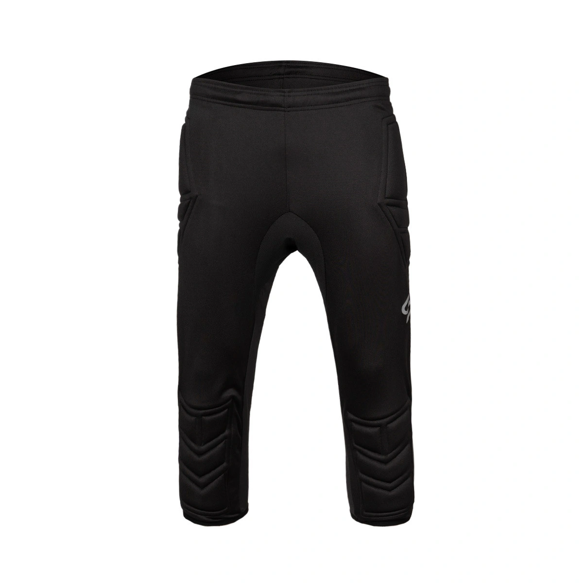 Calças pirata SP Fútbol Valor