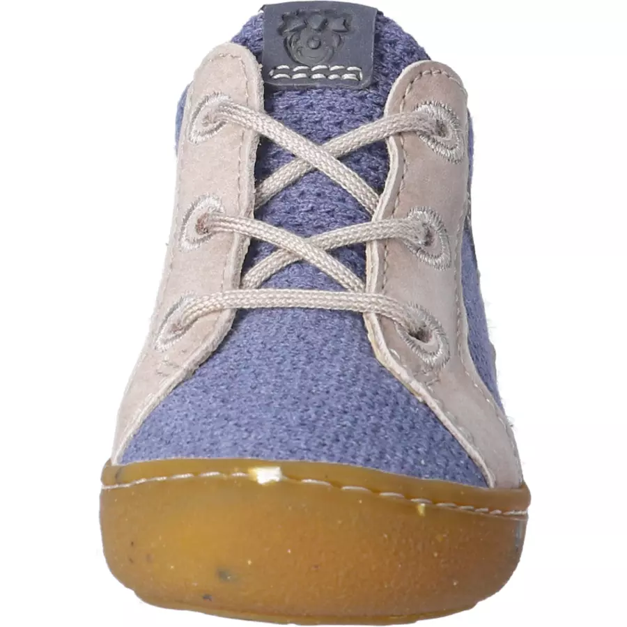 Pepino Halbschuh Cenny jeans