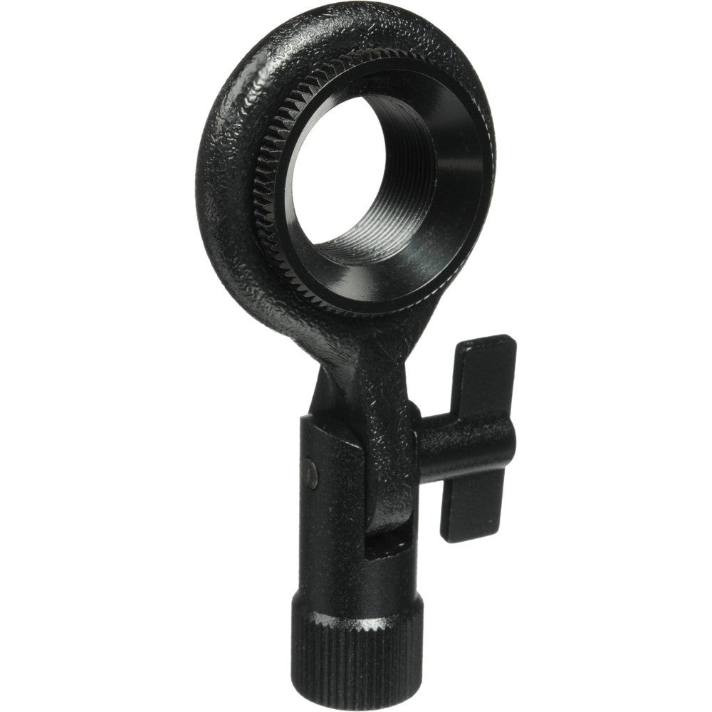 MXL DX-2 dynamische instrumentmicrofoon