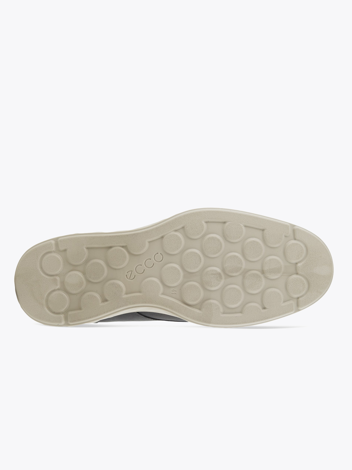 S Lite Hybrid GTX Mid-Cut Boot