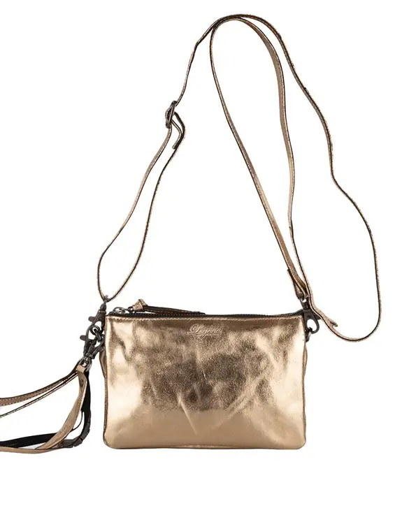 Legend Accessoires Tas / Clutch COMO