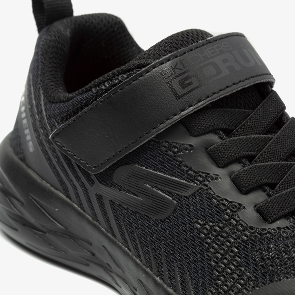 Skechers Go Run 600 kinder sportschoenen