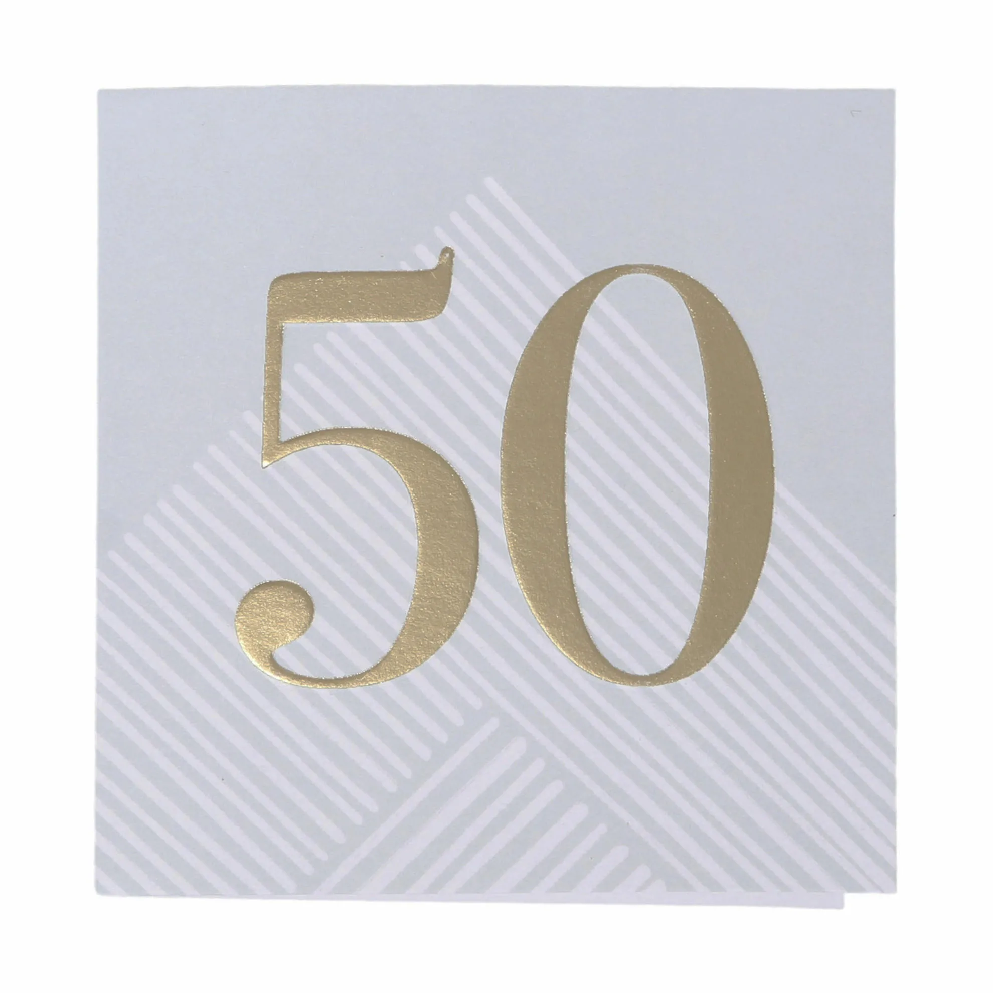 CASA Living Kort - 50