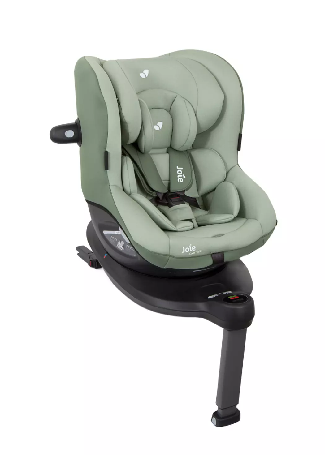 Kindersitz i-Spin 360 R