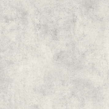 Dumawall  wandtegel kunststof Light cement 1,95m² 37,5x65cm 8 stuks