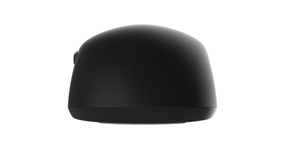 Endgame GearOP1we Wireless gaming muis  (Zwart, 50 - 19.000 dpi)