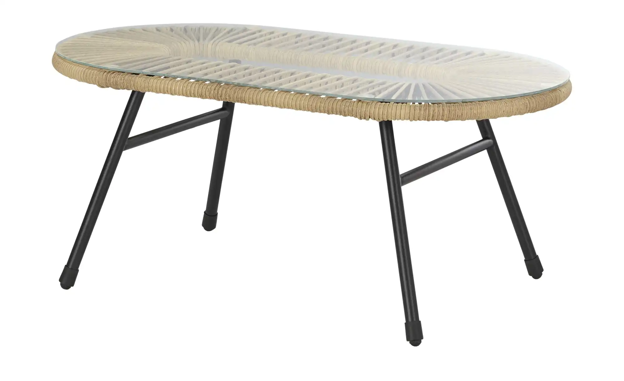 Lounge - Set Rimini