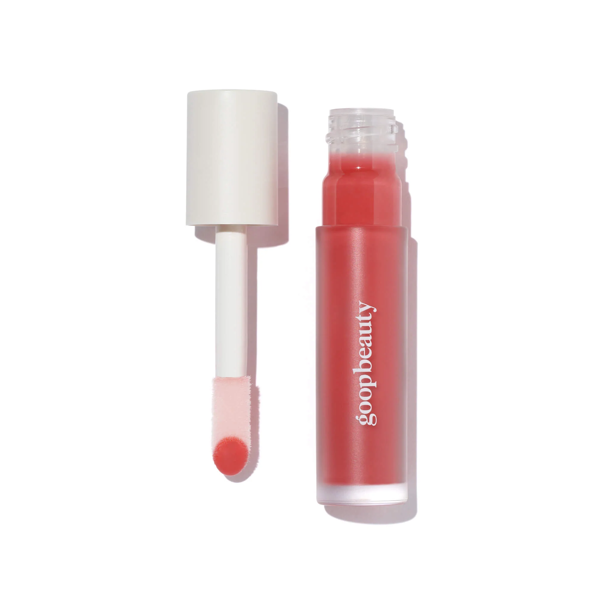 Goop Beauty Hydra Barrier Gel Gloss