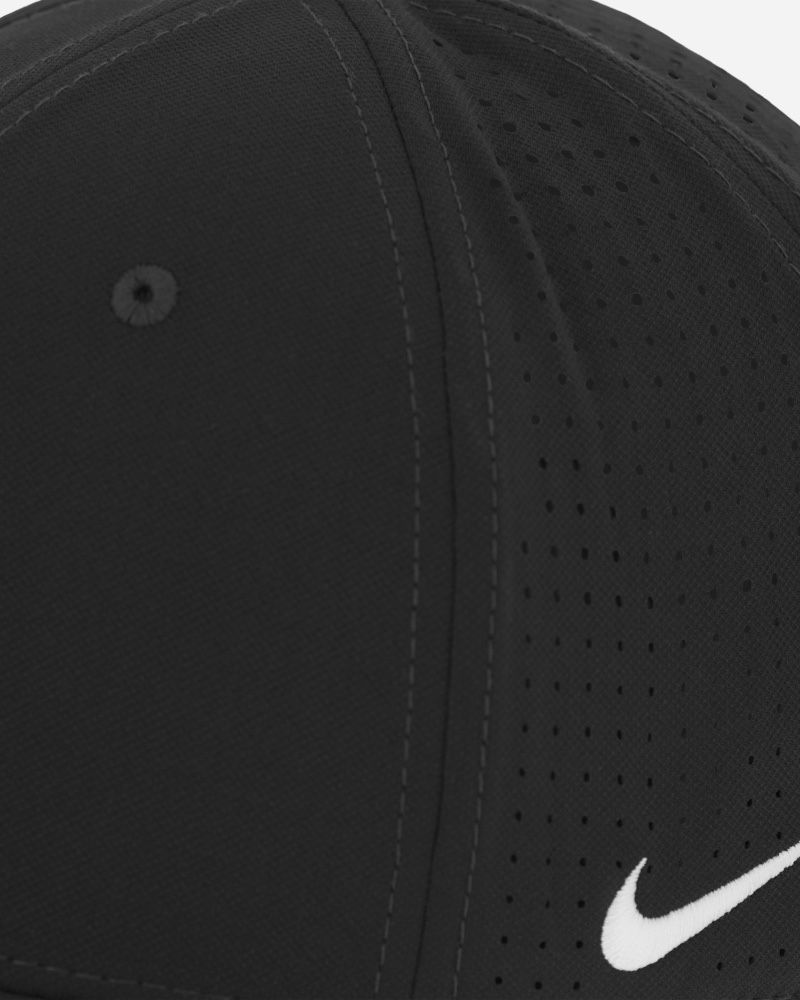 Casquette Nike Team Noir