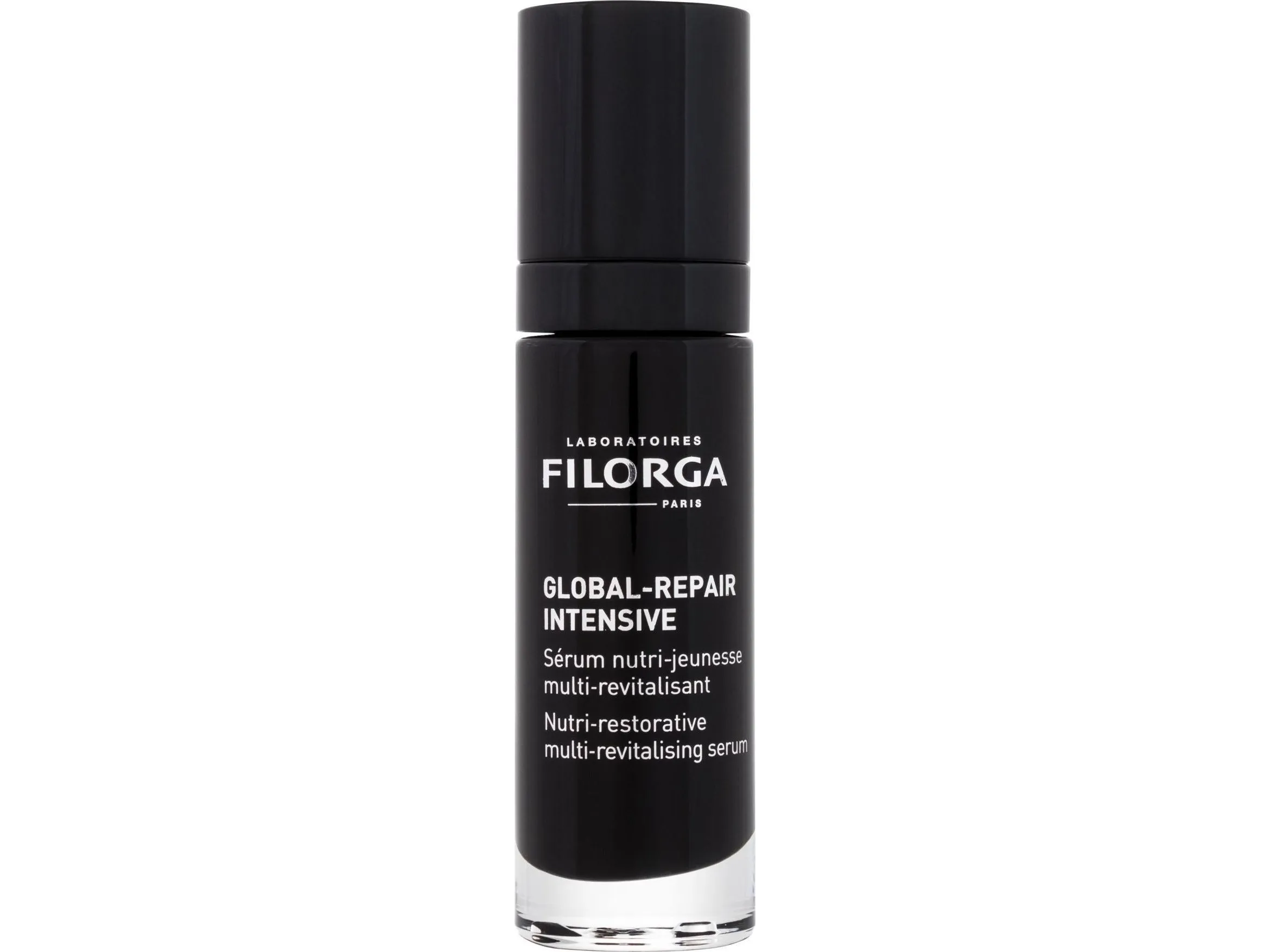 Filorga Global Repair Intensive Revitalizing Serum 30 Ml