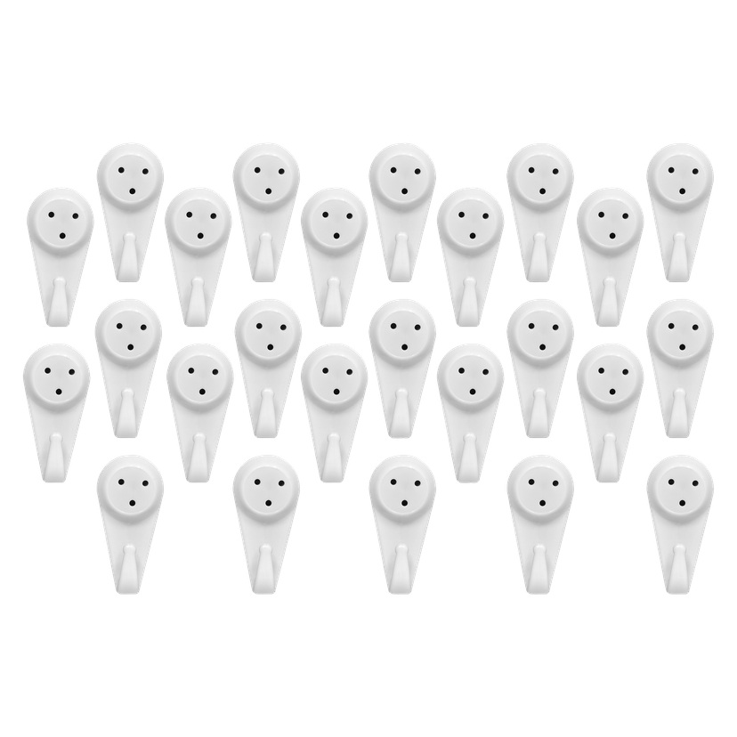 Betongkrok 25-pk