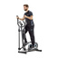 Crosstrainer