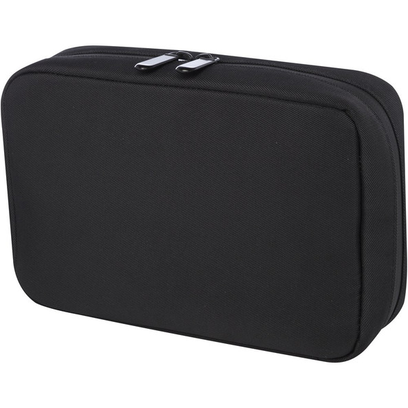 Tekiō® 120698 - Pochette de rangement Rise recyclée certifiée GRS