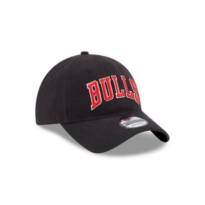 Casquette homme Nba 9Forty Chibul NOIR NEW ERA
