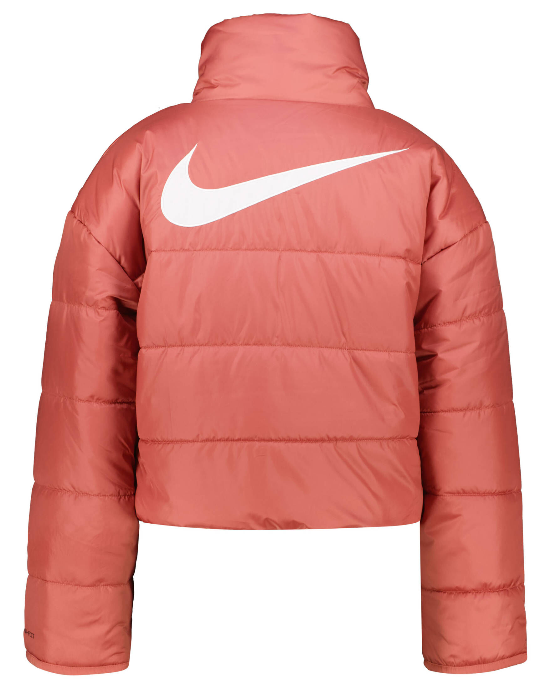 Nike Sportswear| Damen Wendejacke THERMA-FIT REPEL