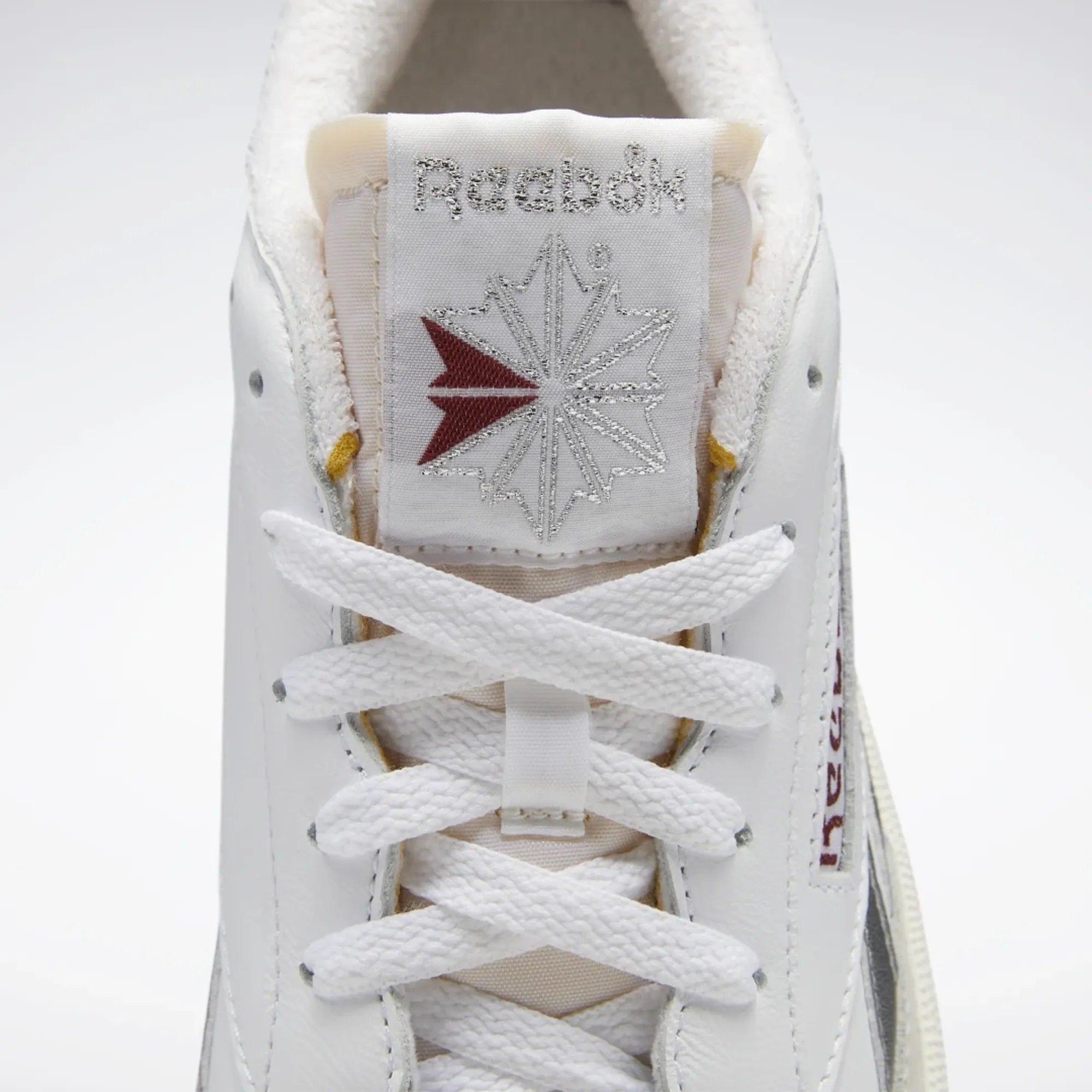 Reebok Club C Rvnge Sn99