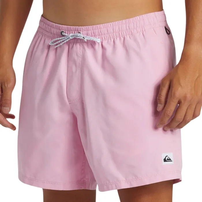 Quiksilver Everyday Solid Volley 15