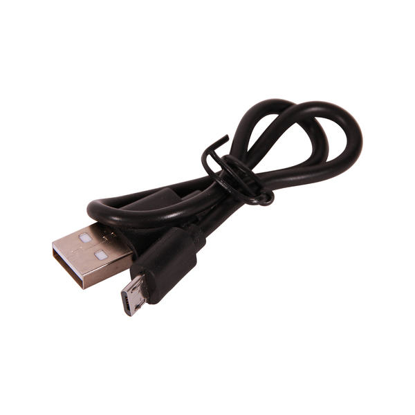 Batterie Portative Solaire Ultimate Explora 10.000 mAh