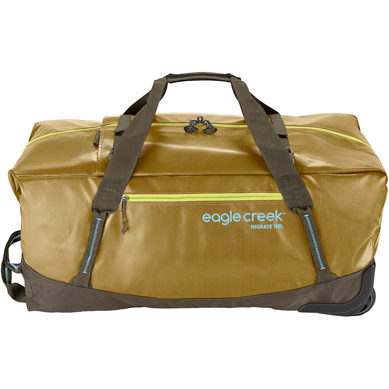Eagle Creek Migrate Wheeled 110l Duffel