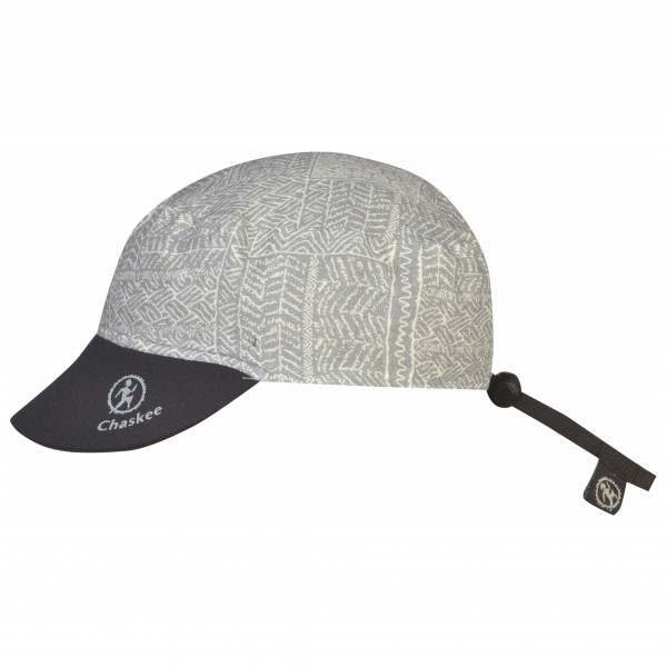 Chaskee - Reversible Cap Cellulosic - Casquette