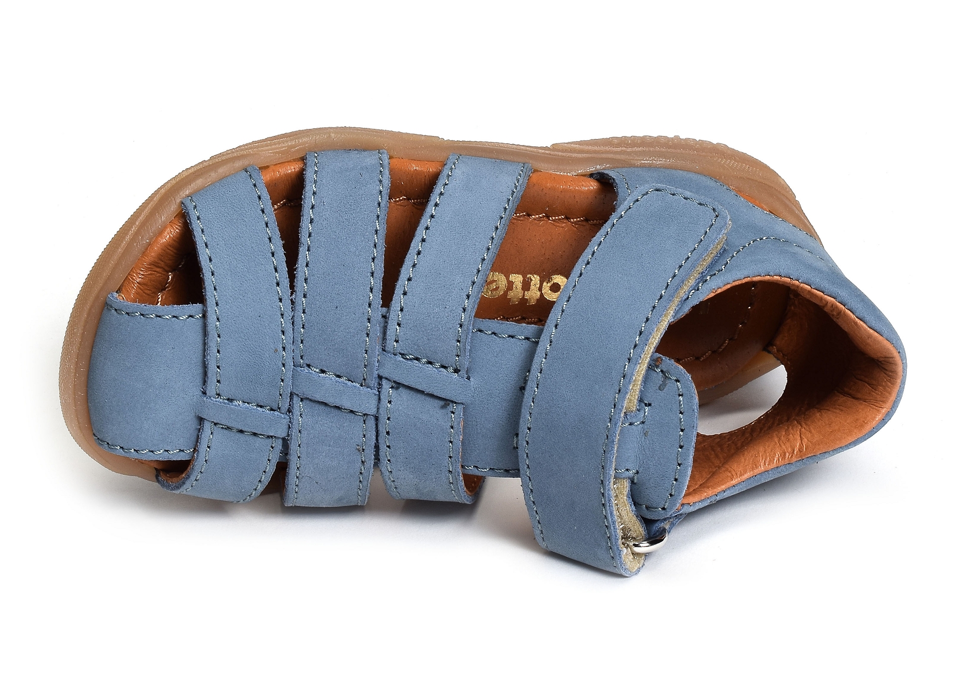 Tafari jeans
