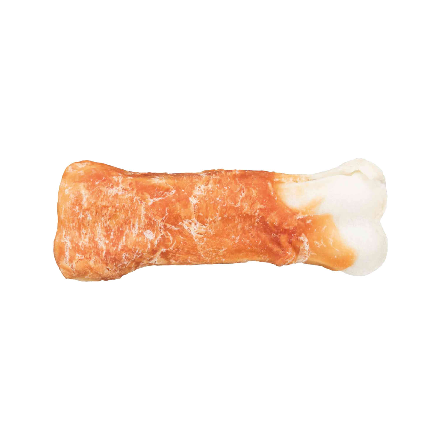 Trixie Denta Fun Chicken Chewing Bones